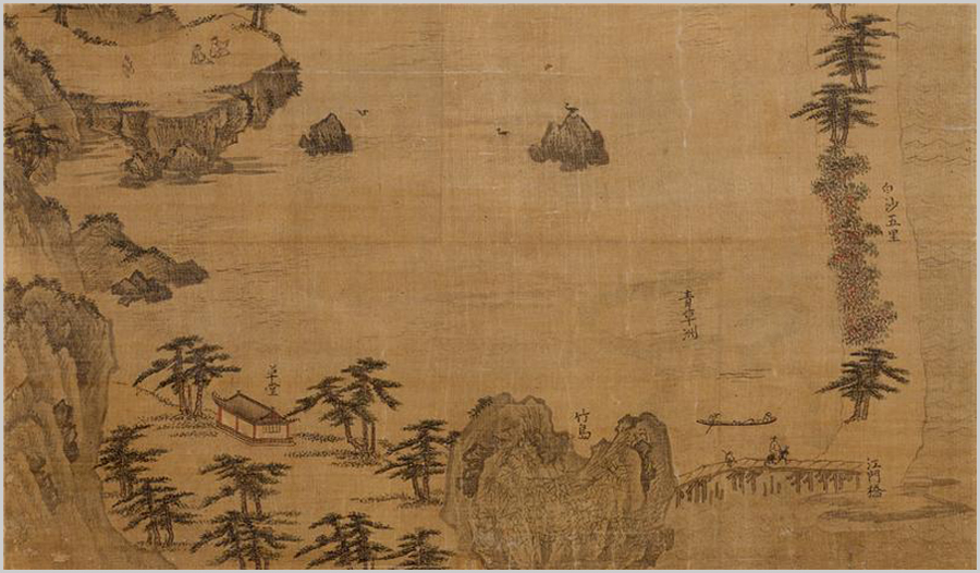 yangcheonheo2_13.jpg